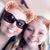 Ashley Quertermouse's profile image