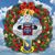 Steven Gustafson's profile image