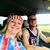 Samantha Litke Bowman's profile image