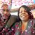 Banita Turner's profile image