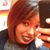 Nina Hawthorne's profile image