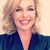 Amy Hunter's profile image