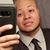Justin Smoot's profile image