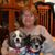 Minnie Farris's profile image