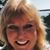 Linda Noga's profile image