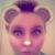 Trisha Jenkins's profile image