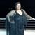 Stacie L. Maxwell's profile image