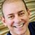 Tomy Starck's profile image