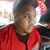Desmond Jemel Eskridge's profile image
