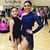Stephanie Schultheis-Ganske's profile image