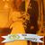 Deb Highsmith Jefferies's profile image