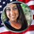 Kris Pilcher's profile image