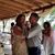 Randy Jones's profile image