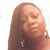 Keysia J. Lockett's profile image