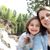 Nicole Nieman's profile image