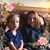 Kathie Burns StMartin's profile image