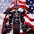 Gene Baker's profile image