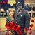 Jennifer Okoniewski's profile image