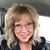 Linda Panozzo's profile image