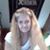 Delphine Newman's profile image