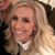 Krista Waters's profile image