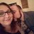 Jennii Marie's profile image