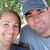 Renee Hargrave Duhon's profile image