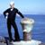 Bill Barrett's profile image