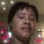 Juanita J. Pyles's profile image
