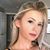 Kaylee Koonce's profile image