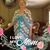 Judy Ann Boyd-Guzman's profile image