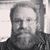 Ed Cook's profile image