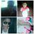 AiZhals Alasti's profile image