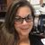 Kate Jackson's profile image