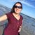 Montserrat Dlv's profile image