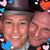 Shane Scallan's profile image