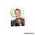 M Lyndell Baker Jr.'s profile image