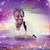 Michelle Bass's profile image