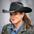 Sonya Walz's profile image