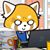 Megan McHaffey's profile image