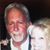 Fred Kiser's profile image