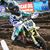 Kynsley Moore's profile image