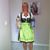 Barb Kendall's profile image