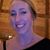 Laura Gibbons's profile image