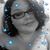 Tara Simeon's profile image