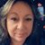 Debbie Crispino's profile image
