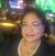 Maryann Sauceda's profile image