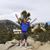 Jeff Chadwick Sr.'s profile image