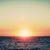 Tim Mckenney's profile image