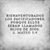 Jeraon Garcia's profile image
